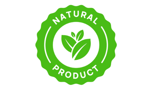 BreathiZen natural product